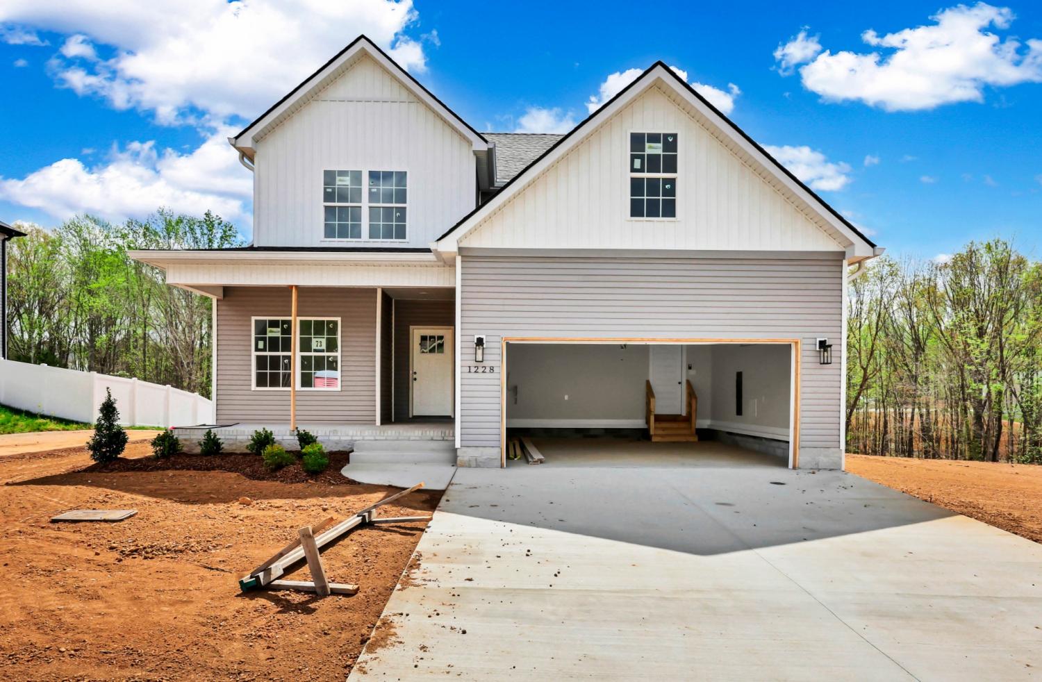 1228-Boulder-Pass For Sale