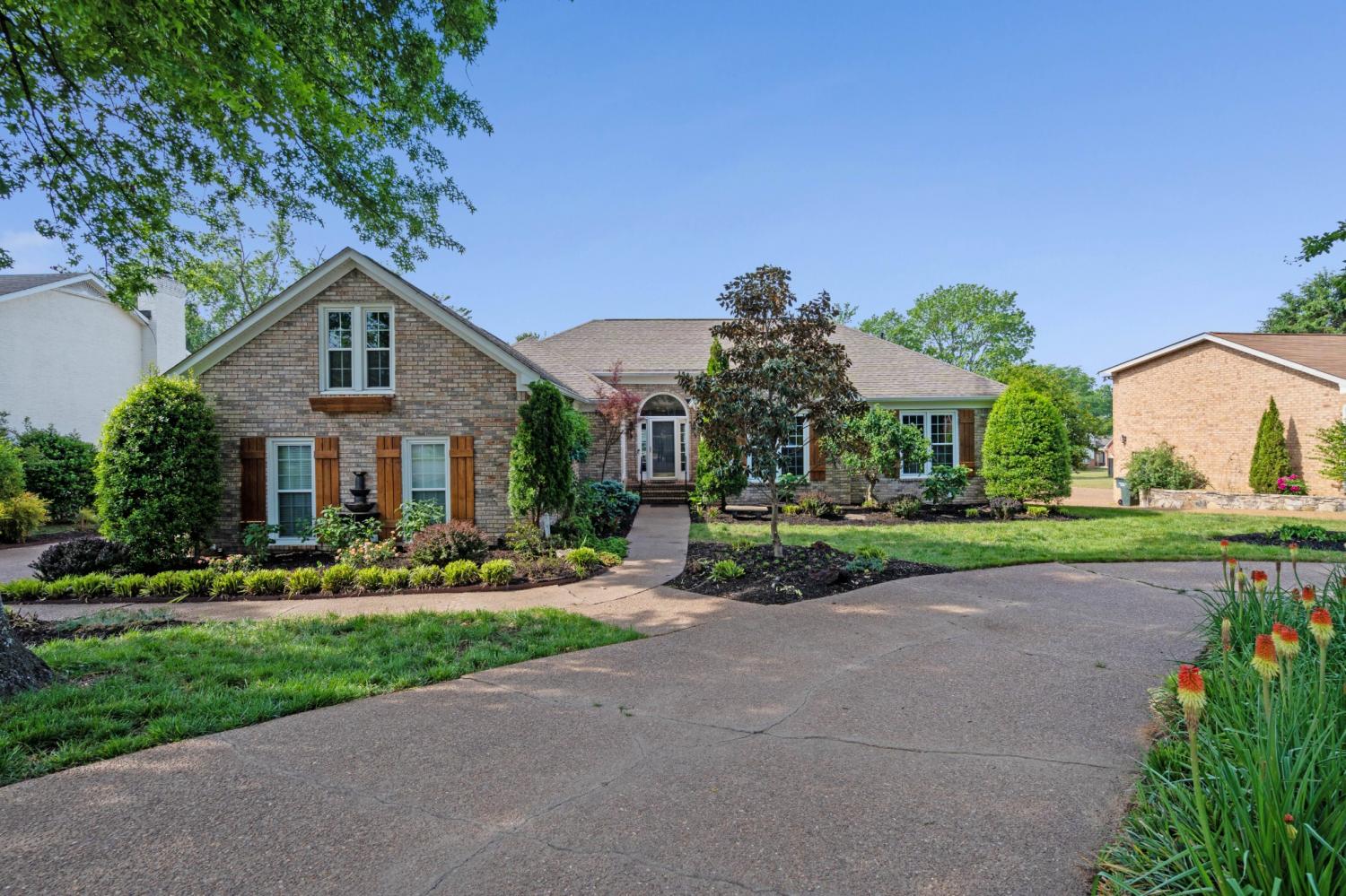 5006-Langford-Pass For Sale