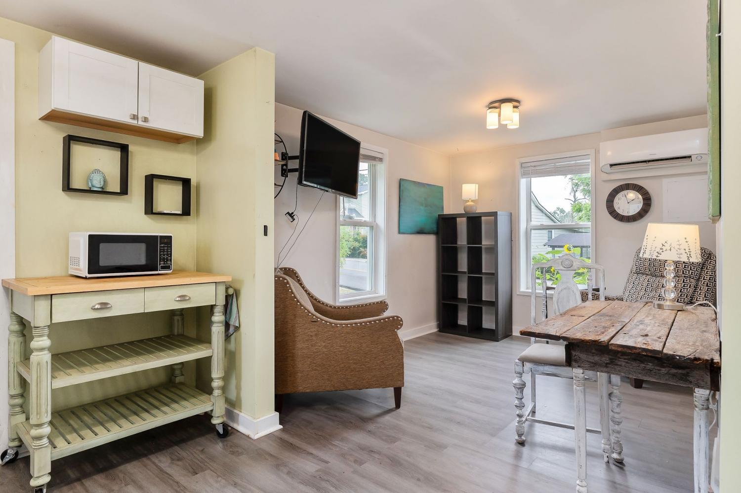 310-Towles-Ave For Sale