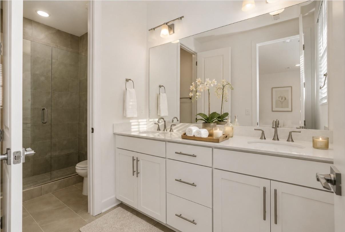 326-Lynwood-Station-Boulevard For Sale