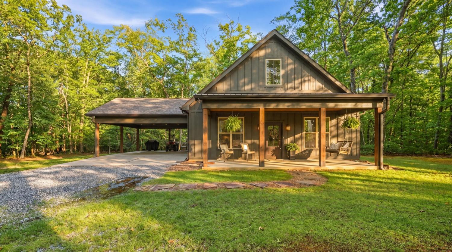 171-W-Bluff-Road For Sale