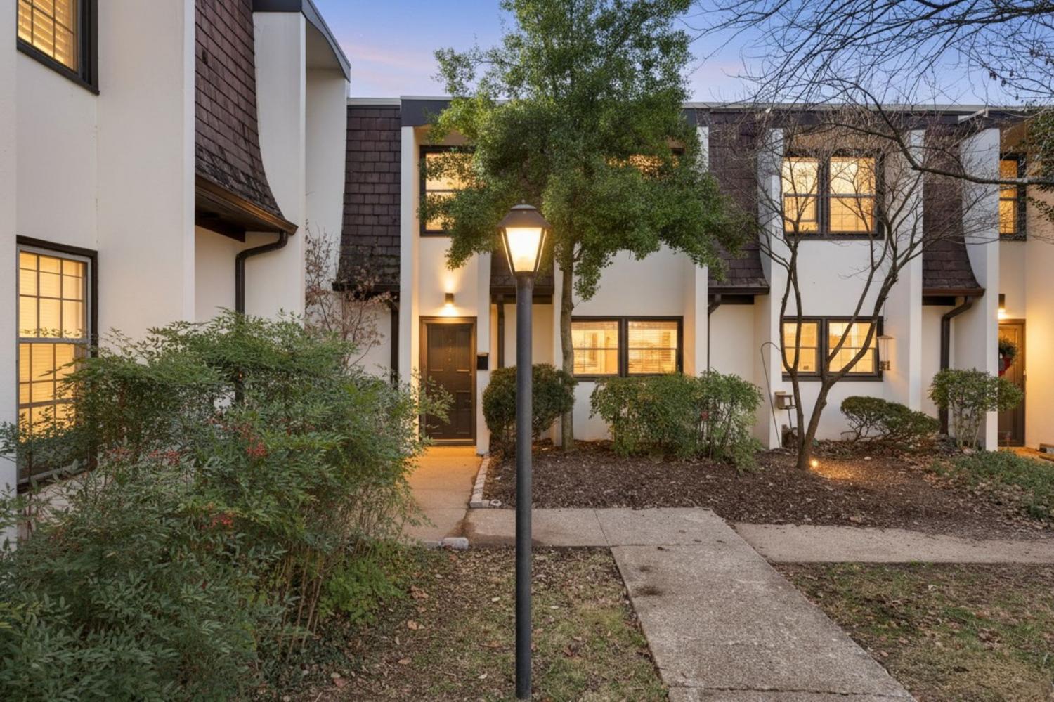 4505-Harding-Pike For Sale