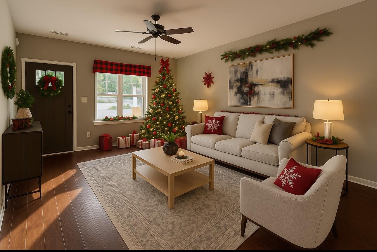 208-Bell-Forge-Ct For Sale