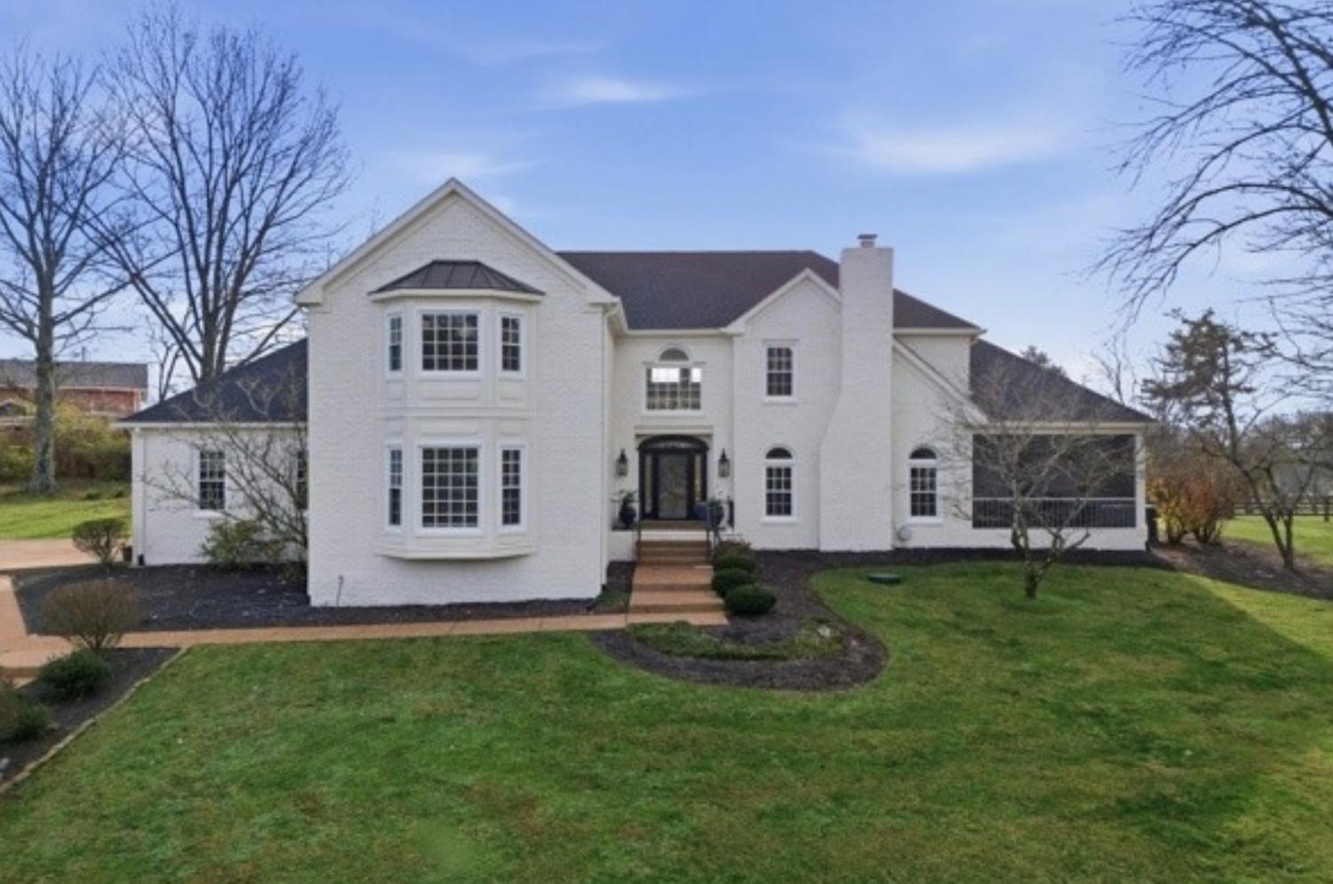 106-Engle-Ct For Sale