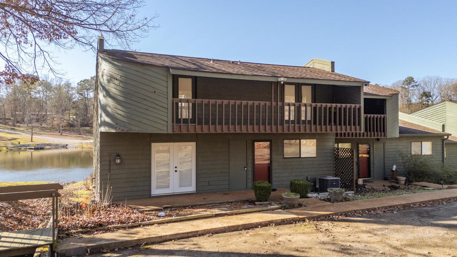 116 DRIFTWOOD RD TN 38326 For Sale - 