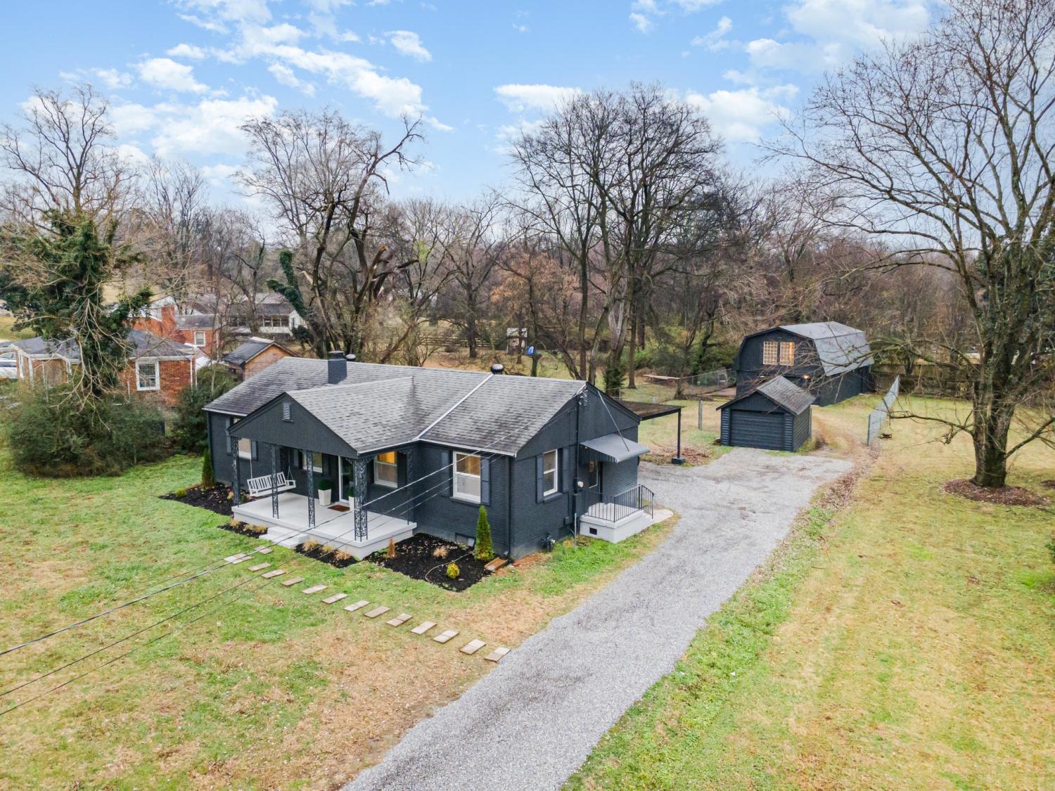 706-Greymont-Dr For Sale