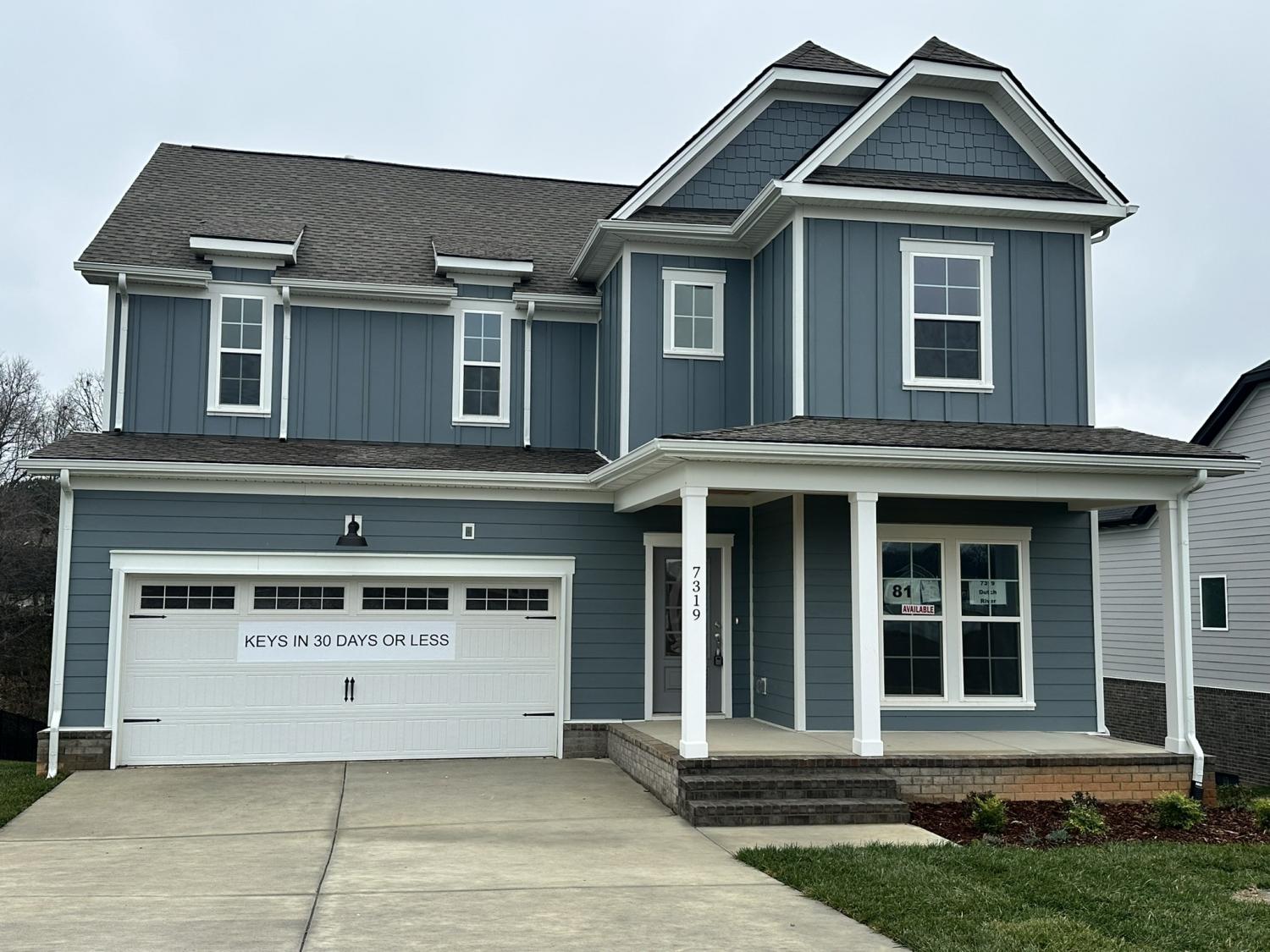 7319-Dutch-River-Circle For Sale