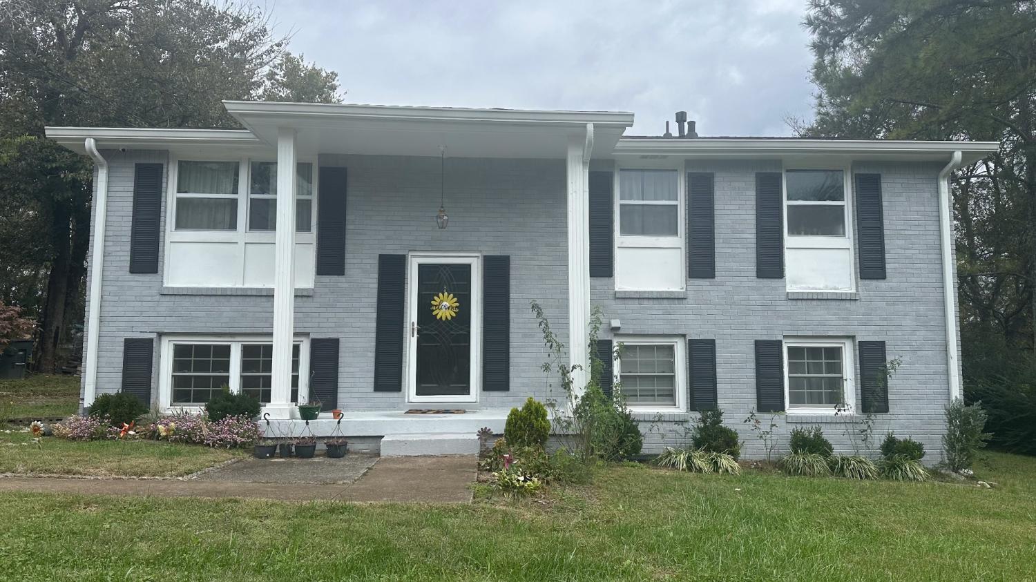 3848-Sam-Boney-Dr For Sale