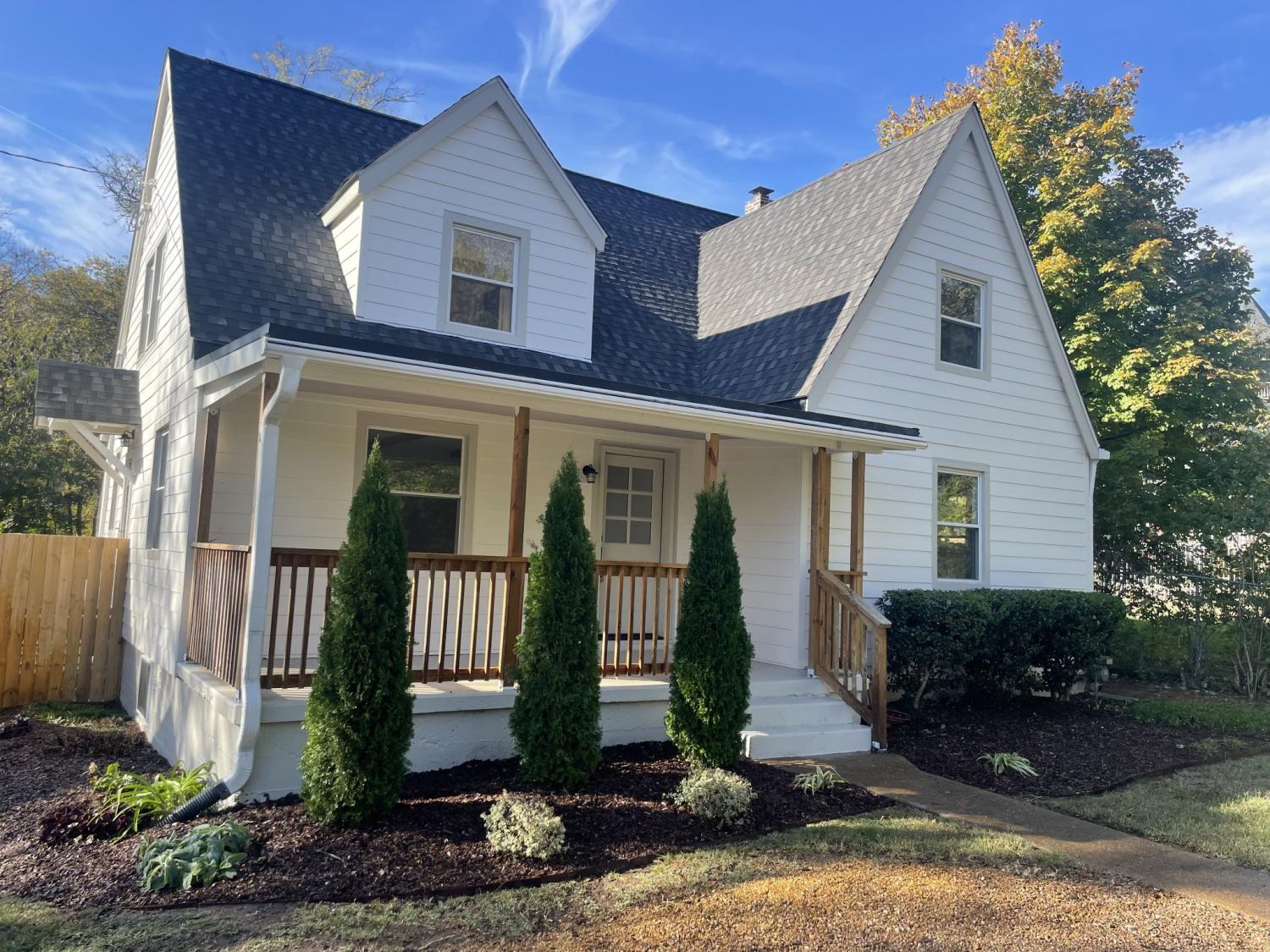 1602-Lischey-Ave For Sale