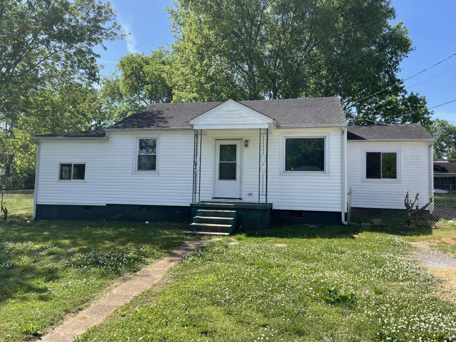 1712-Strawberry-Lane For Sale