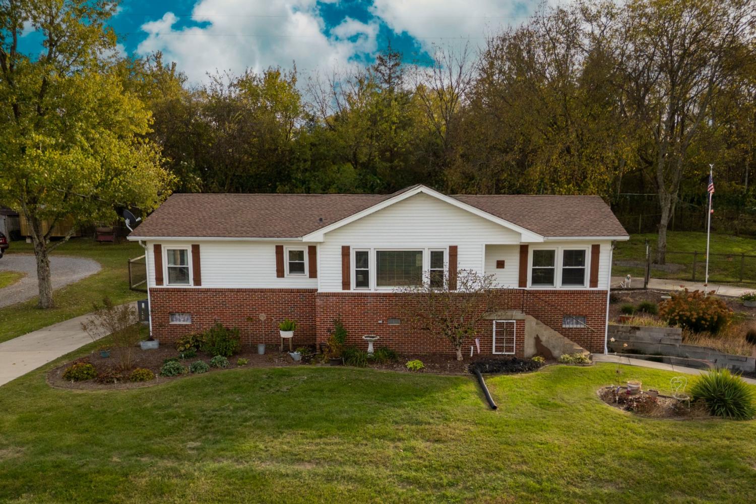 396-E-Main-St For Sale