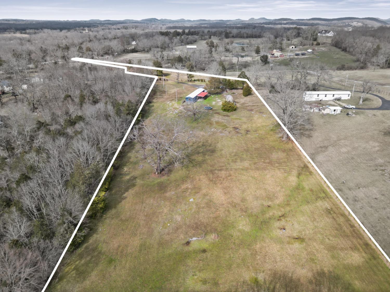 2510-Highway-231--S For Sale