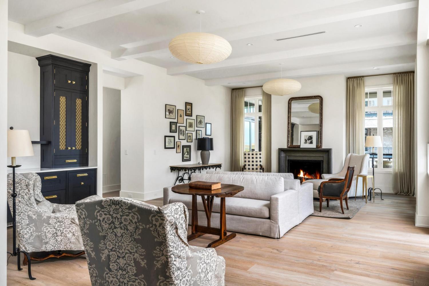 120-Woodmont-Blvd For Sale