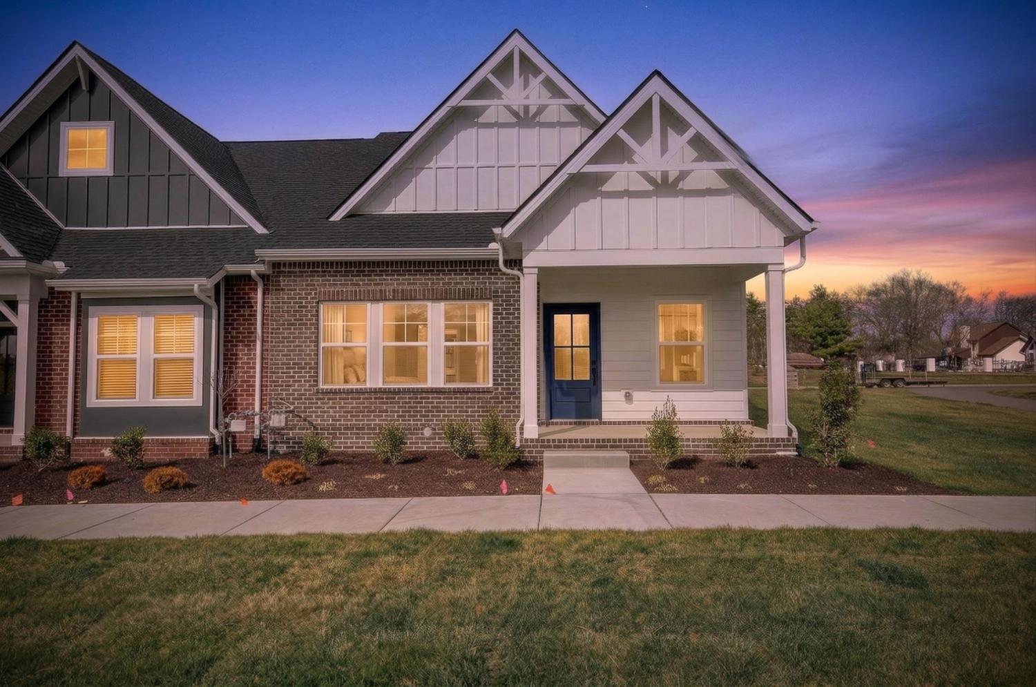 615-Swanston-Lane For Sale