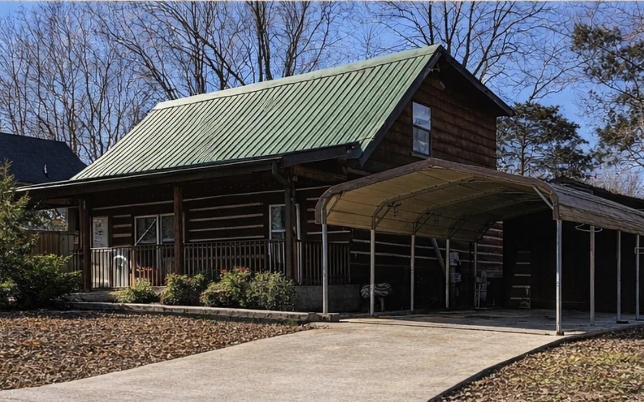 141-General-Buckner-Dr For Sale