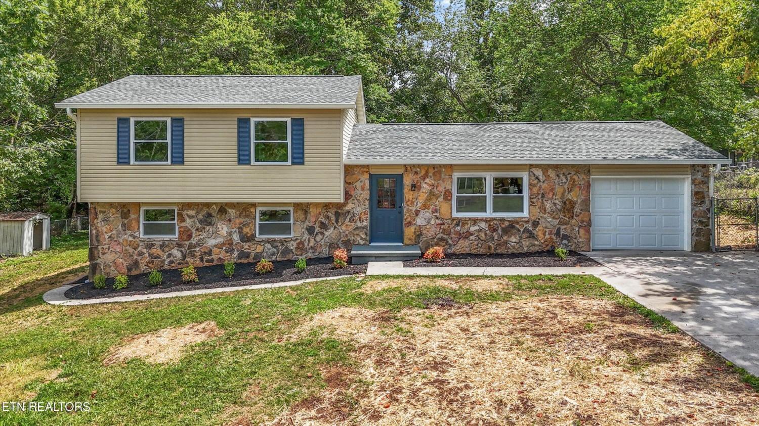 5812-Rockwood-Lane For Sale