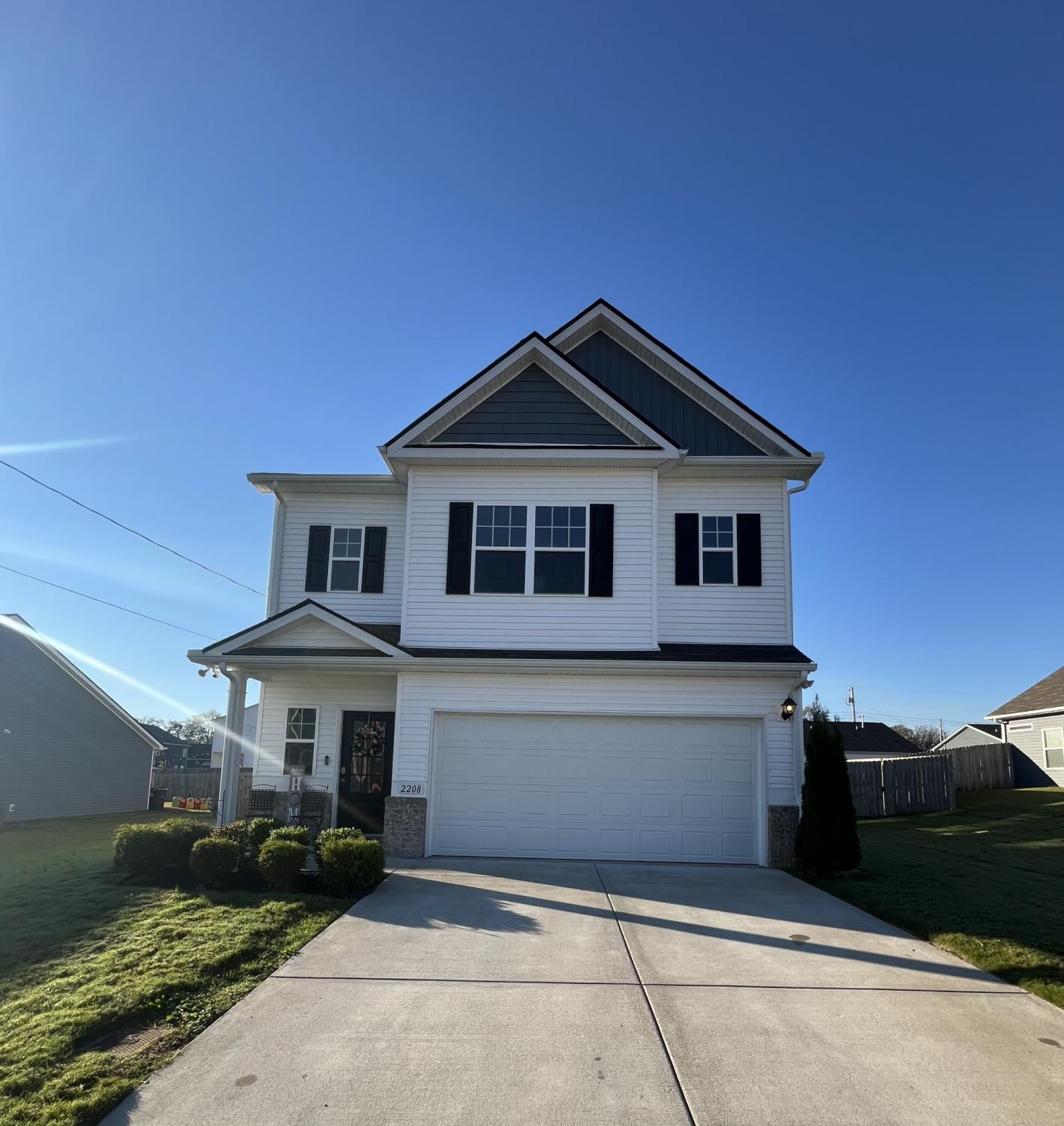 2208-Zeva-Cir For Sale