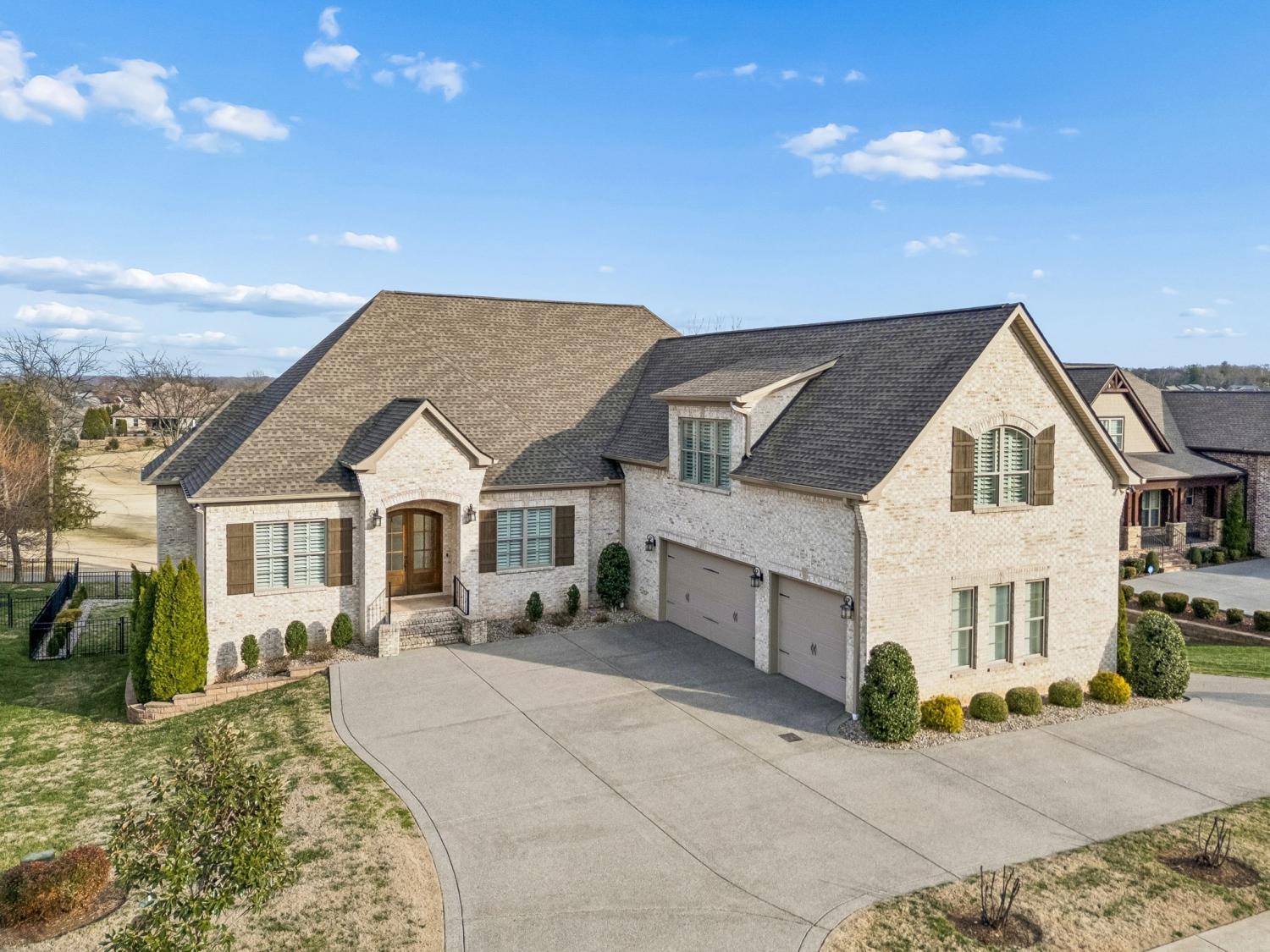 1625-Foxland-Blvd For Sale