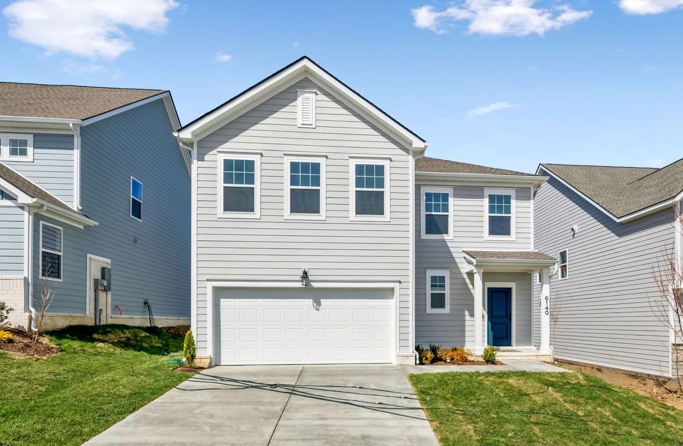 6140-Saxlingham-Place For Sale