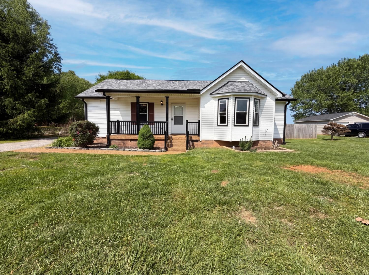 3849-Hearthstone-Dr For Sale