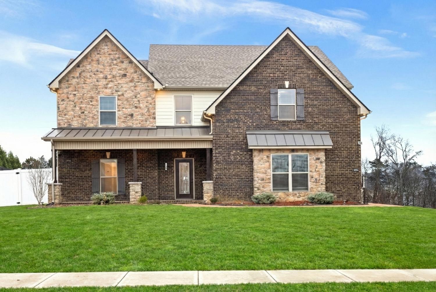 1200-Emmie-Reece-Dr For Sale