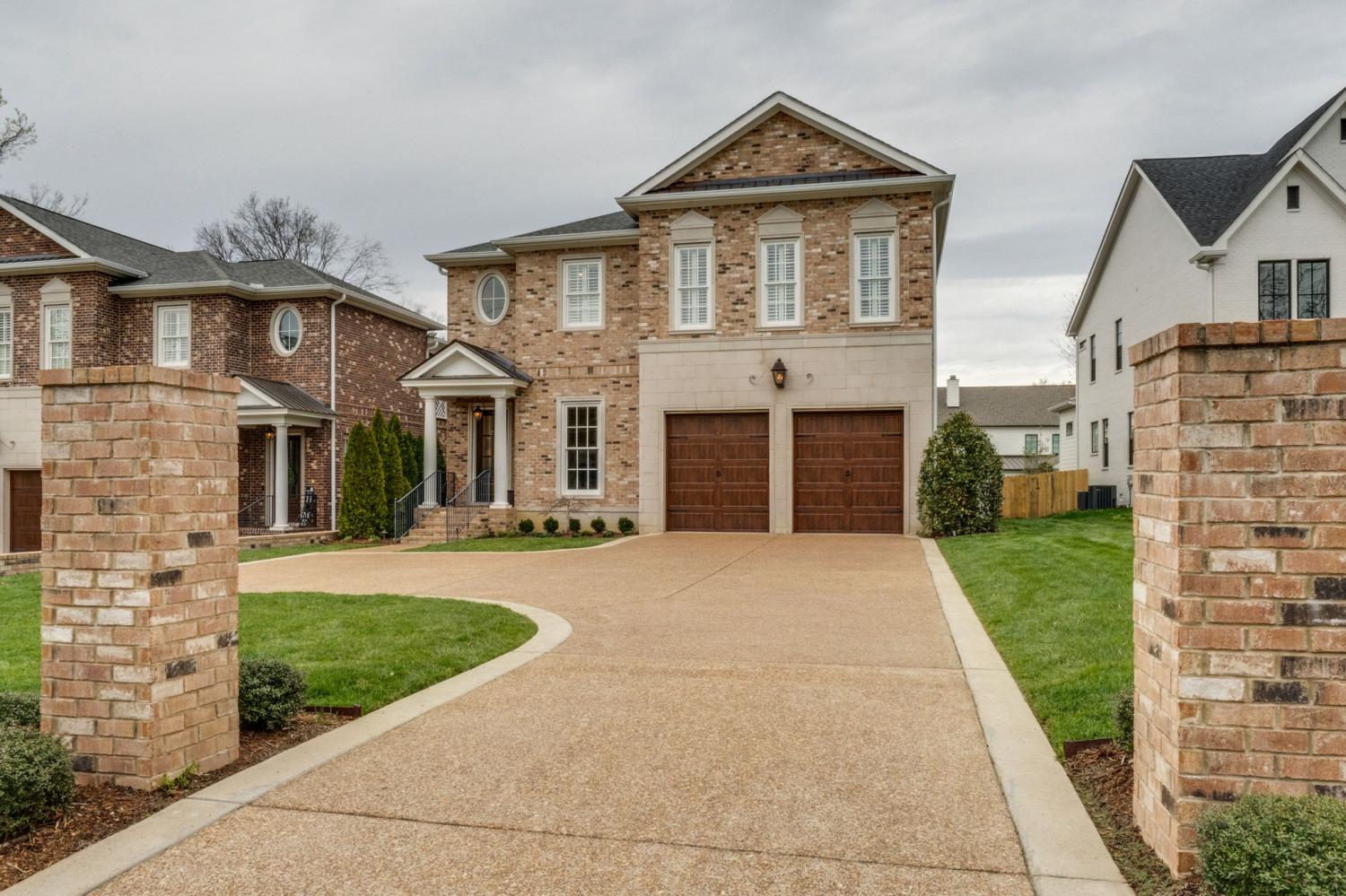 2424A-Abbott-Martin-Rd For Sale