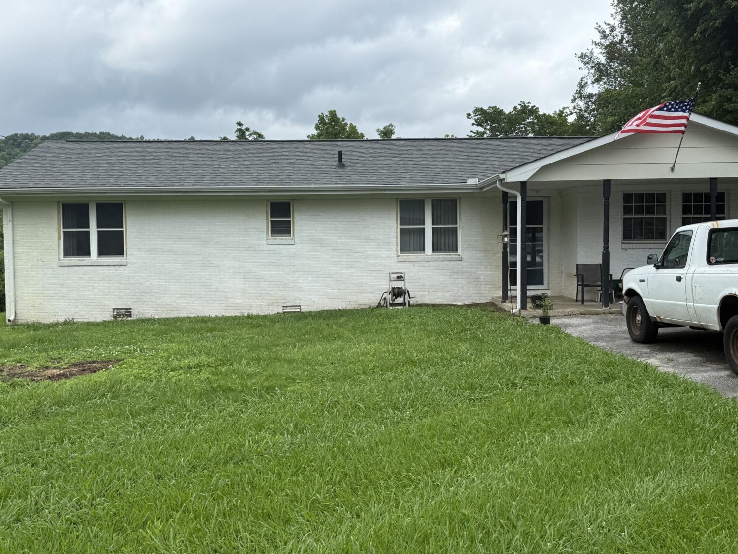 169-Buena-Vista-Dr For Sale