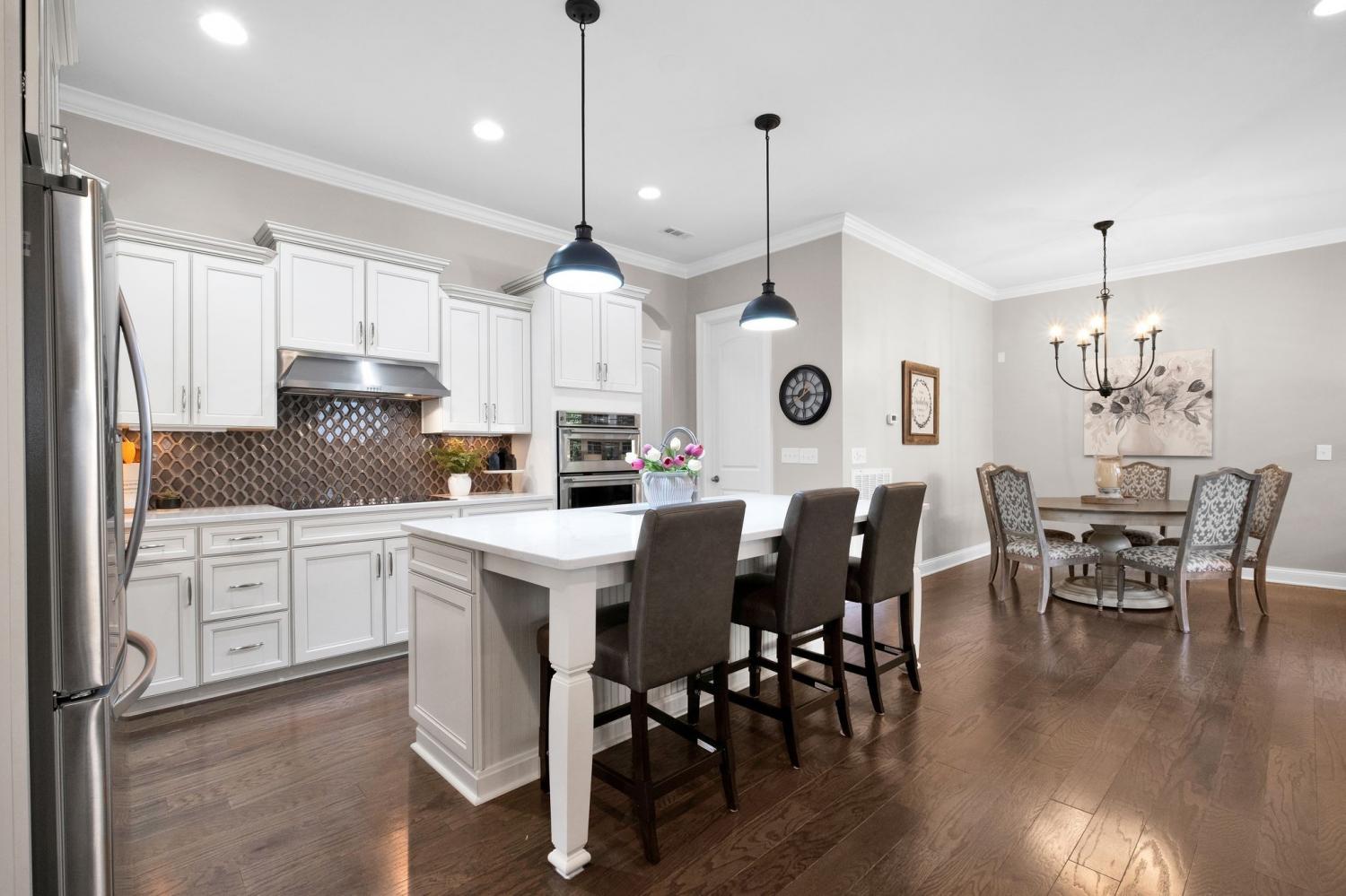 2505-Upper-Hollow-Rd For Sale