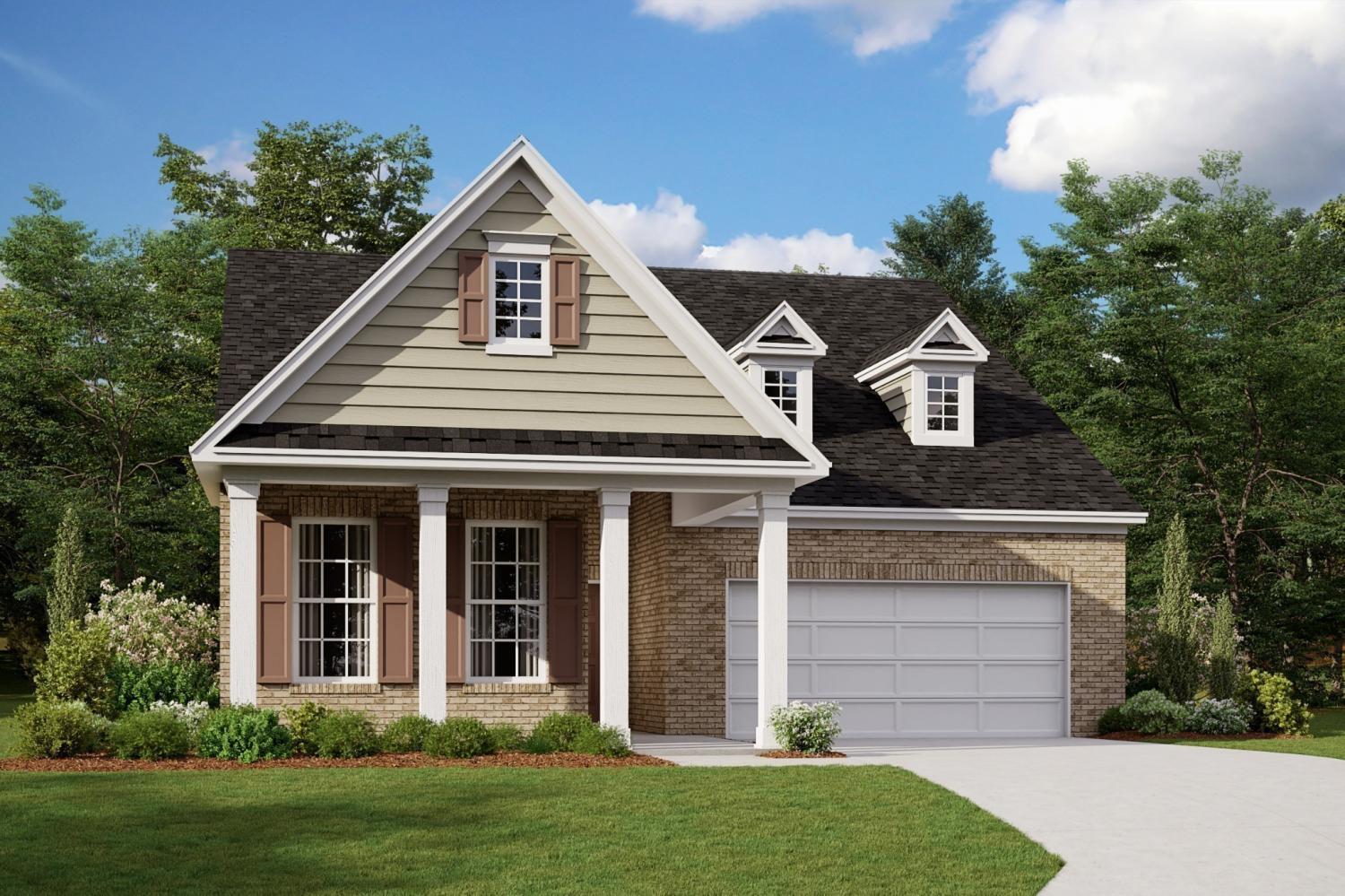 515-Pine-Valley-Road For Sale