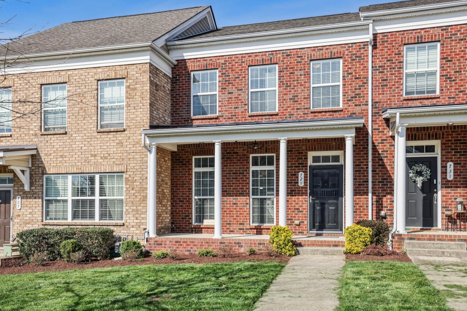 729-Westcott-Ln For Sale