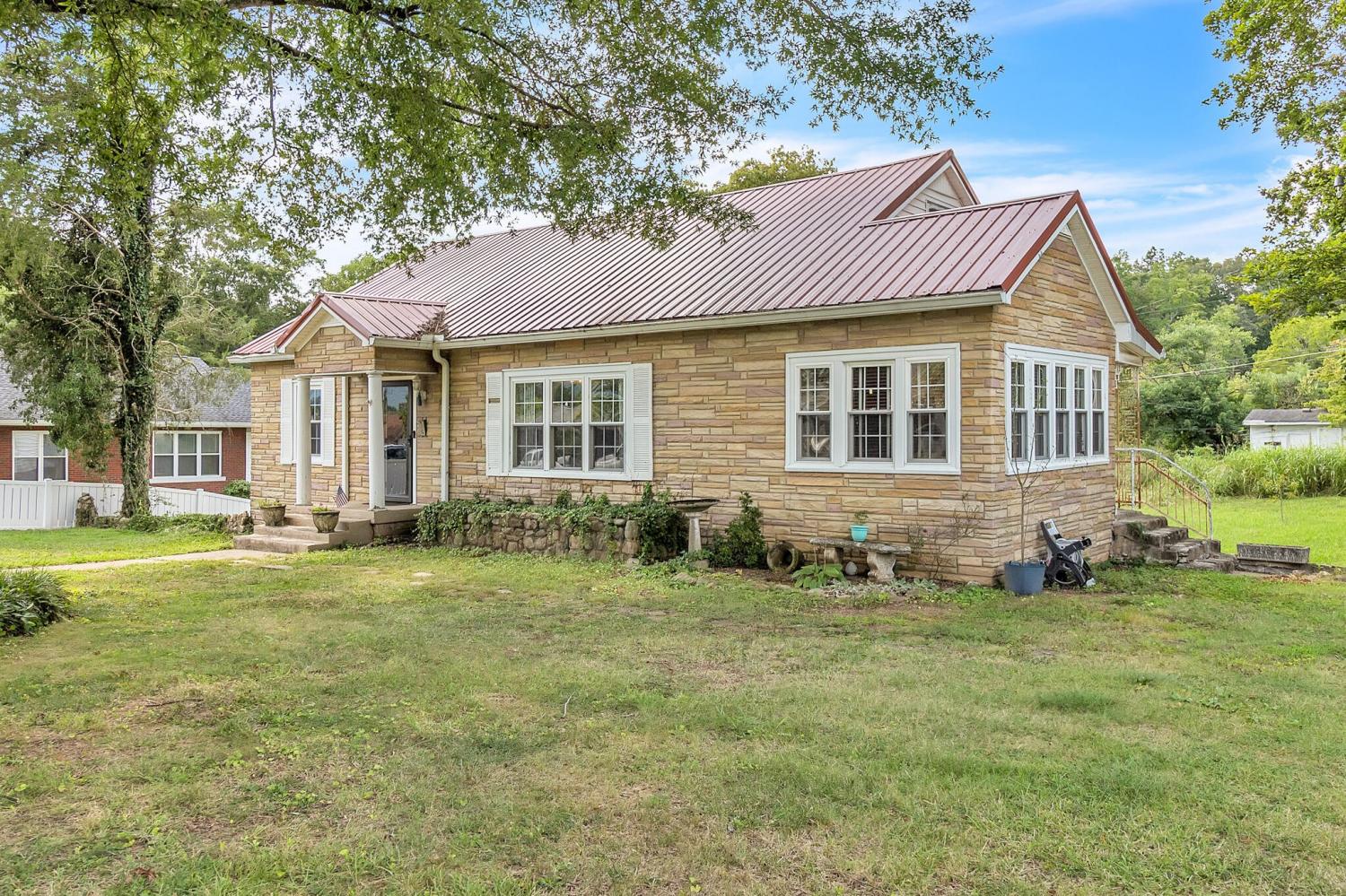 1500-Ohio-Avenue For Sale