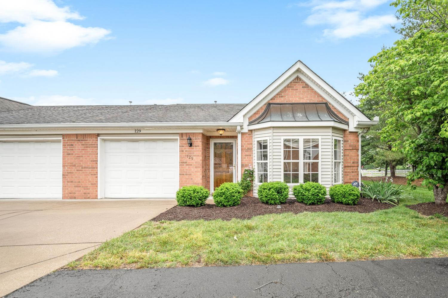 129-Alton-Park-Ln For Sale
