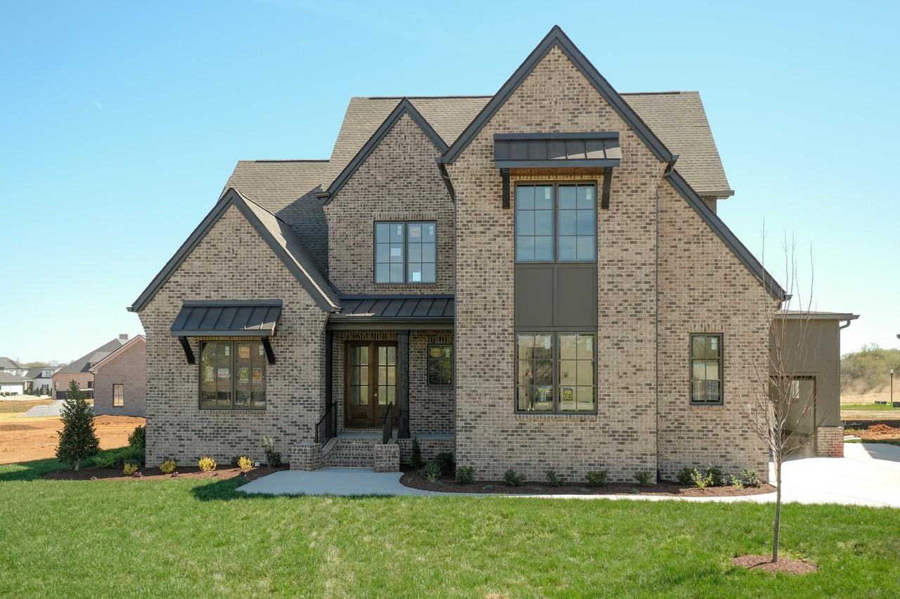 1922-Gene-Dixon-Dr For Sale