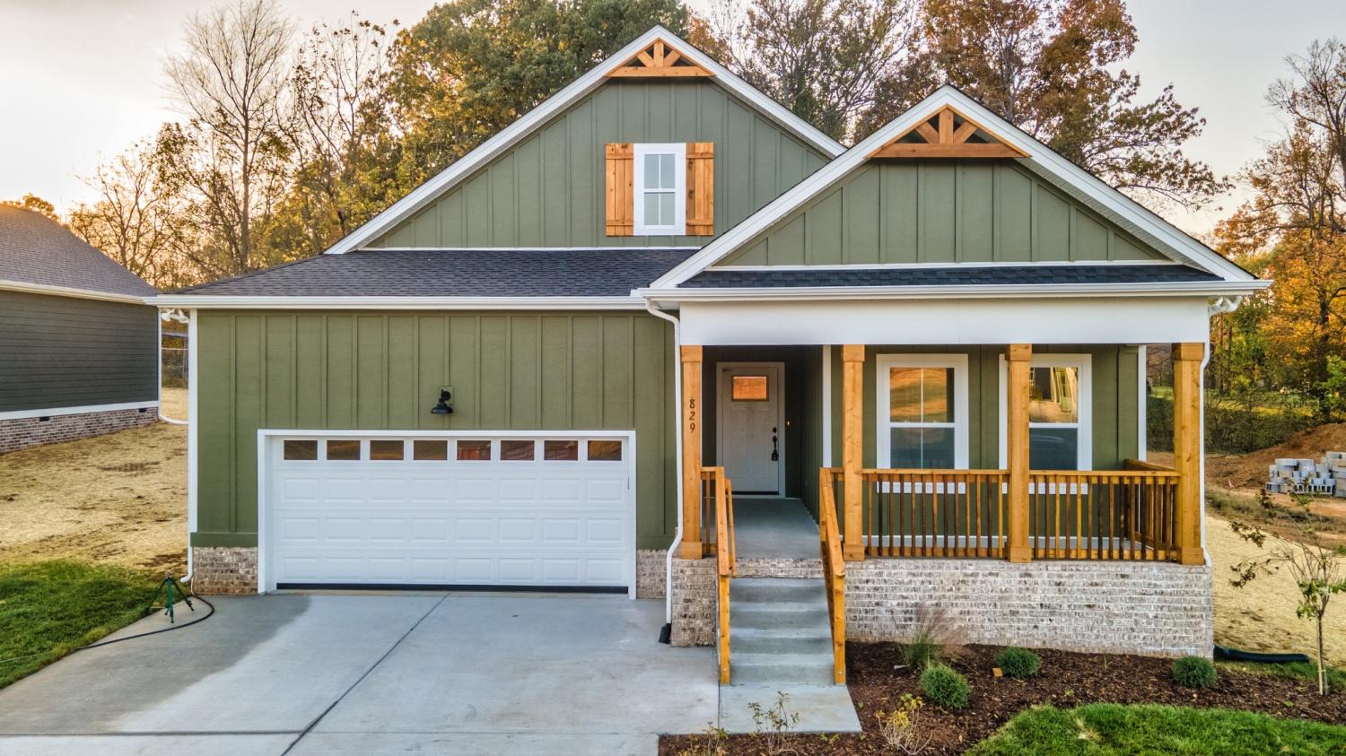 829-Parkside-Blvd For Sale