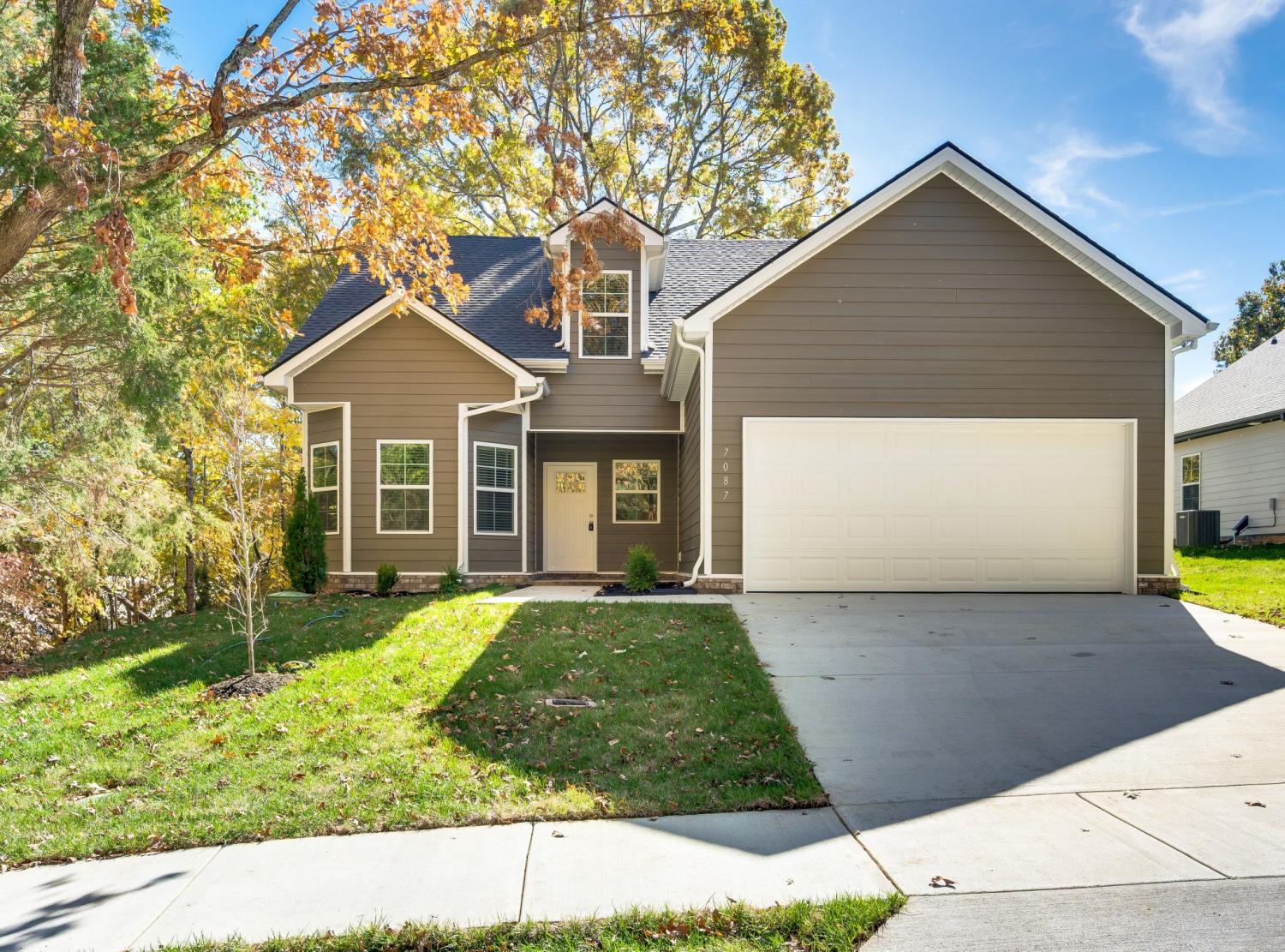 Fairview Middle School Property for Sale