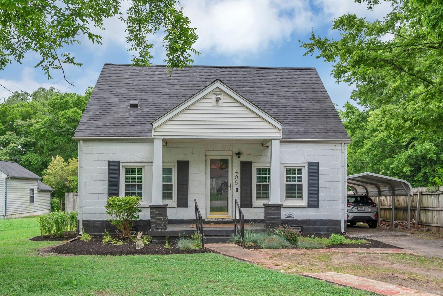 405-Delaware-Ave For Sale