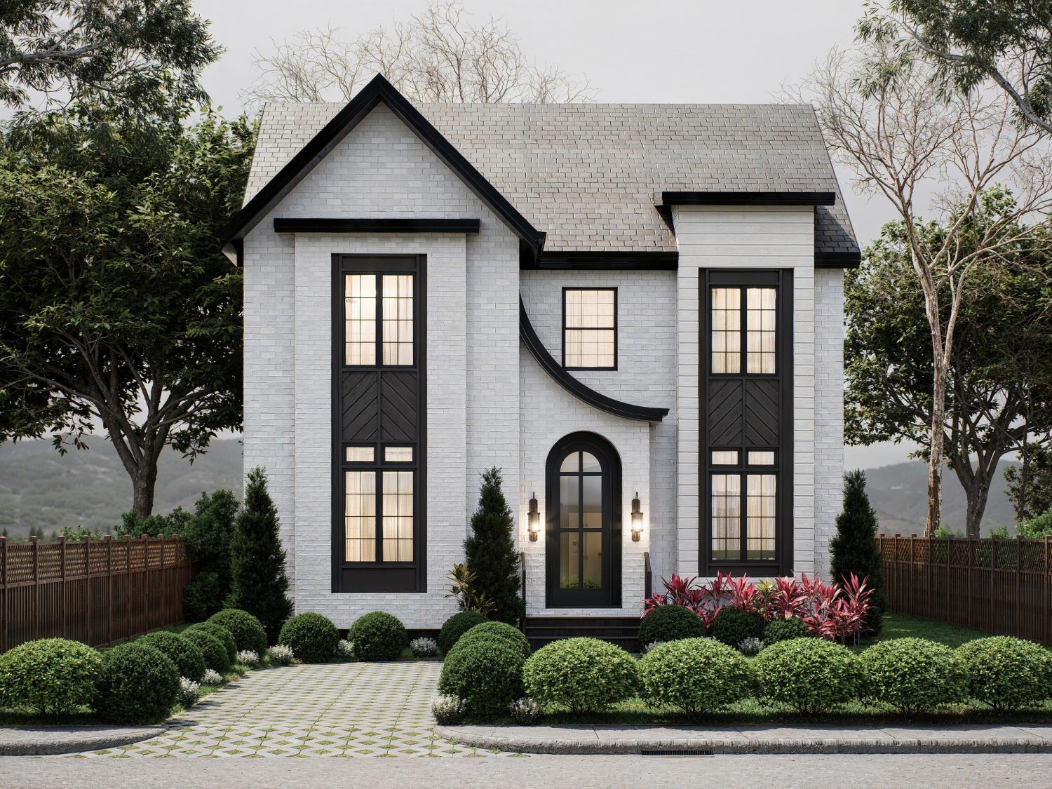 301-Grace-St For Sale