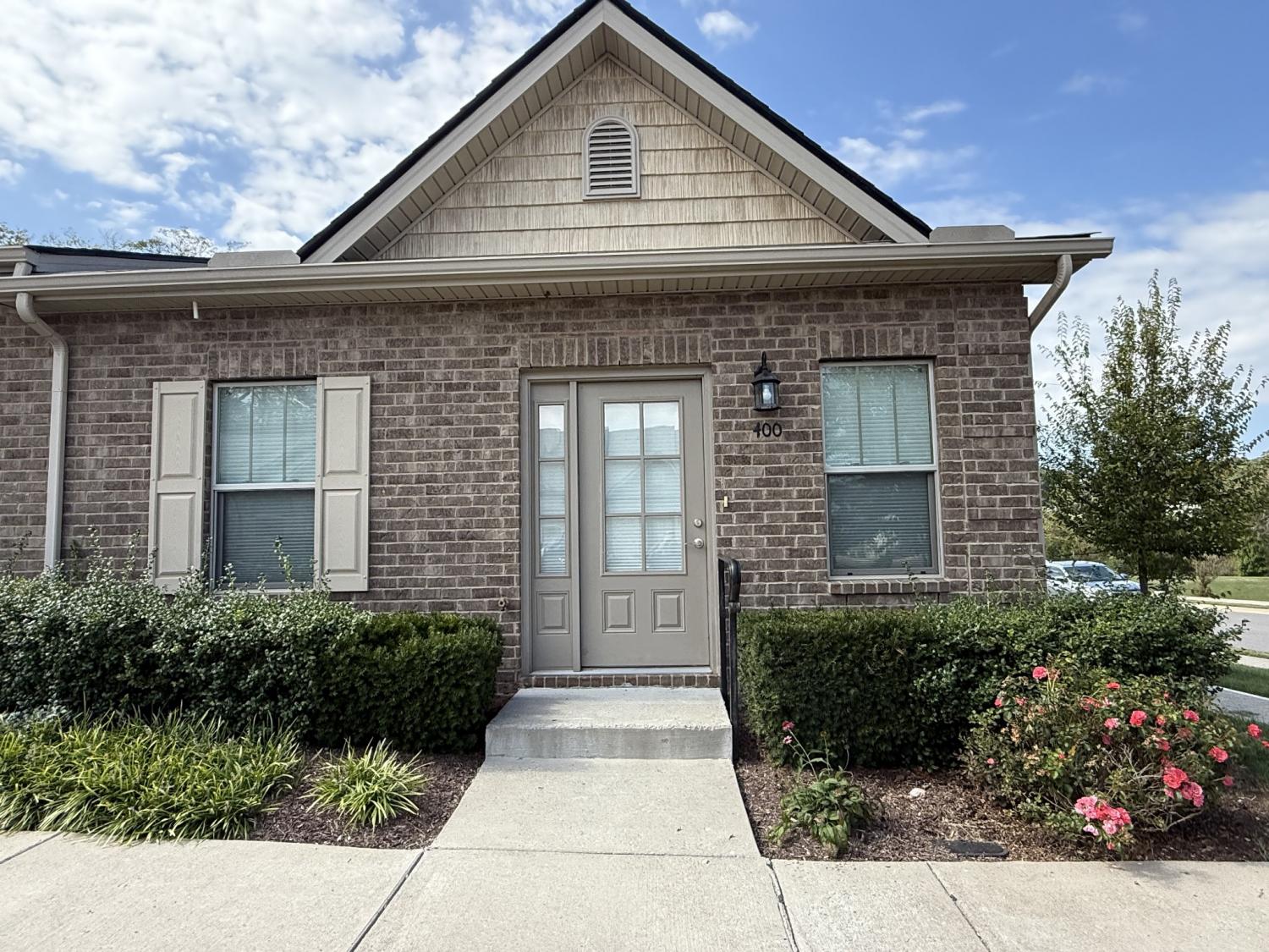 400-Buchanan-Ct For Sale