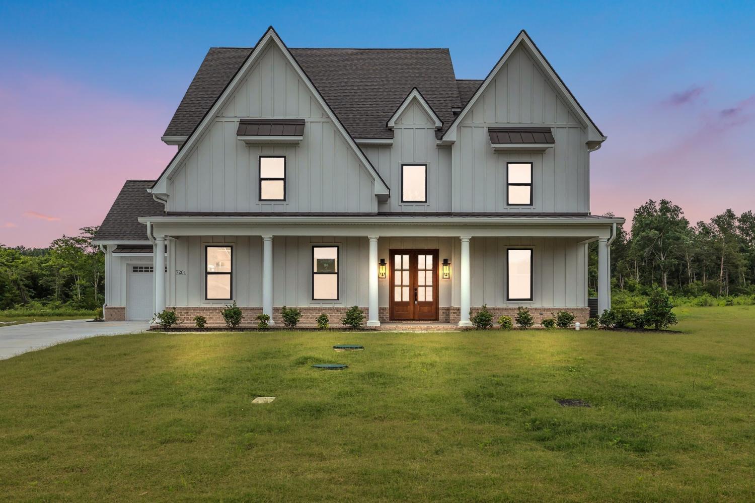 7201-Denton-Drive For Sale