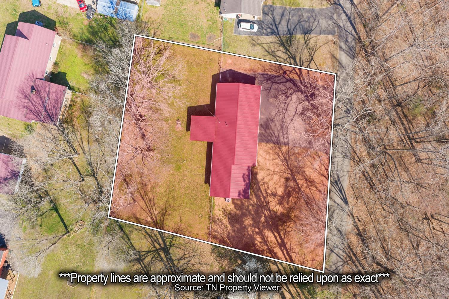 96-Maple-Cir For Sale