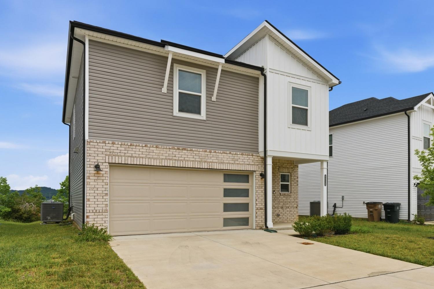 4936-Trail-Ridge-Ct For Sale