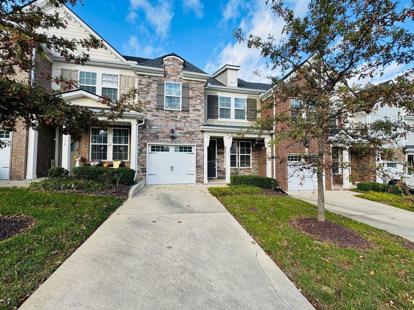 748-Tennypark-Ln For Sale