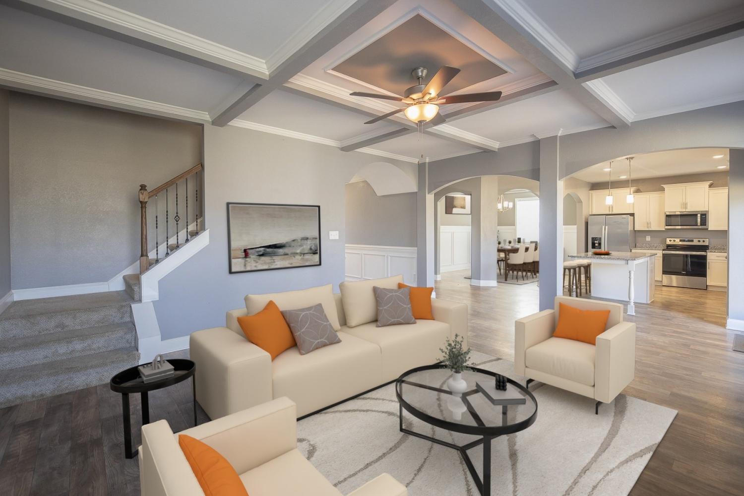 1291-Black-Oak-Cir For Sale