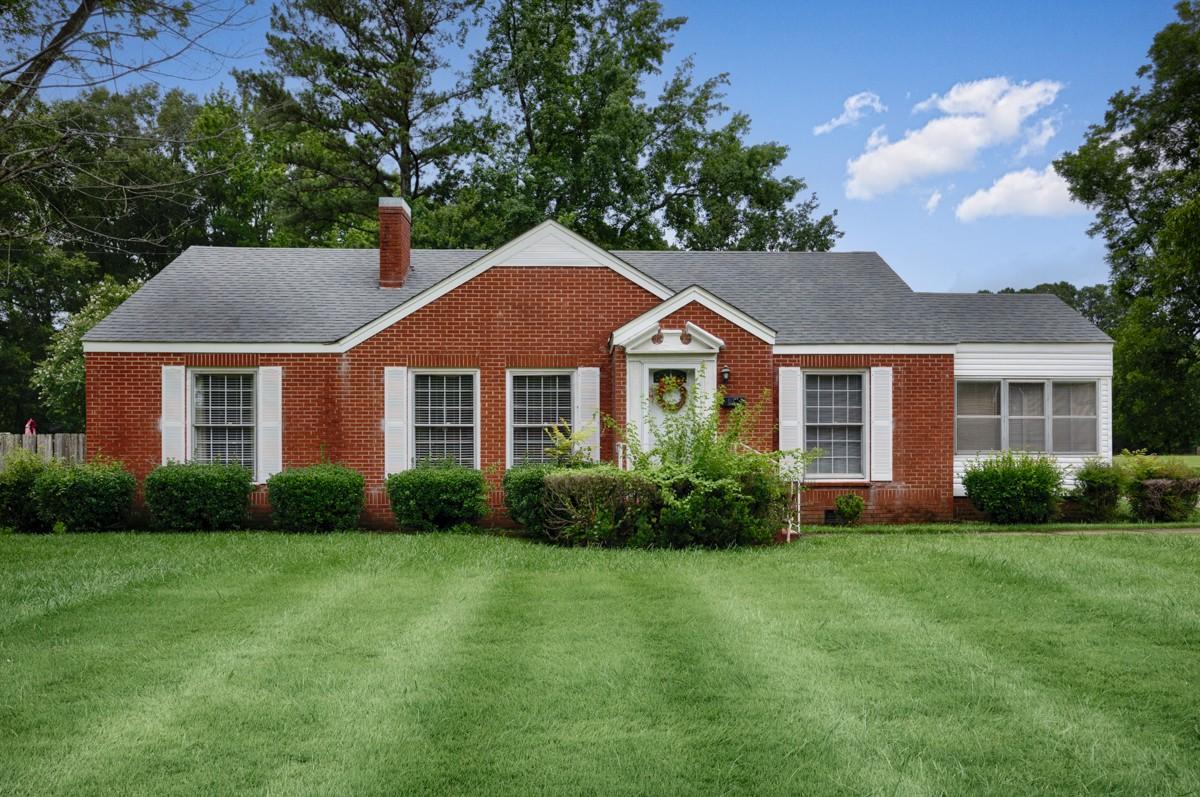 801-E-Forrest-St For Sale