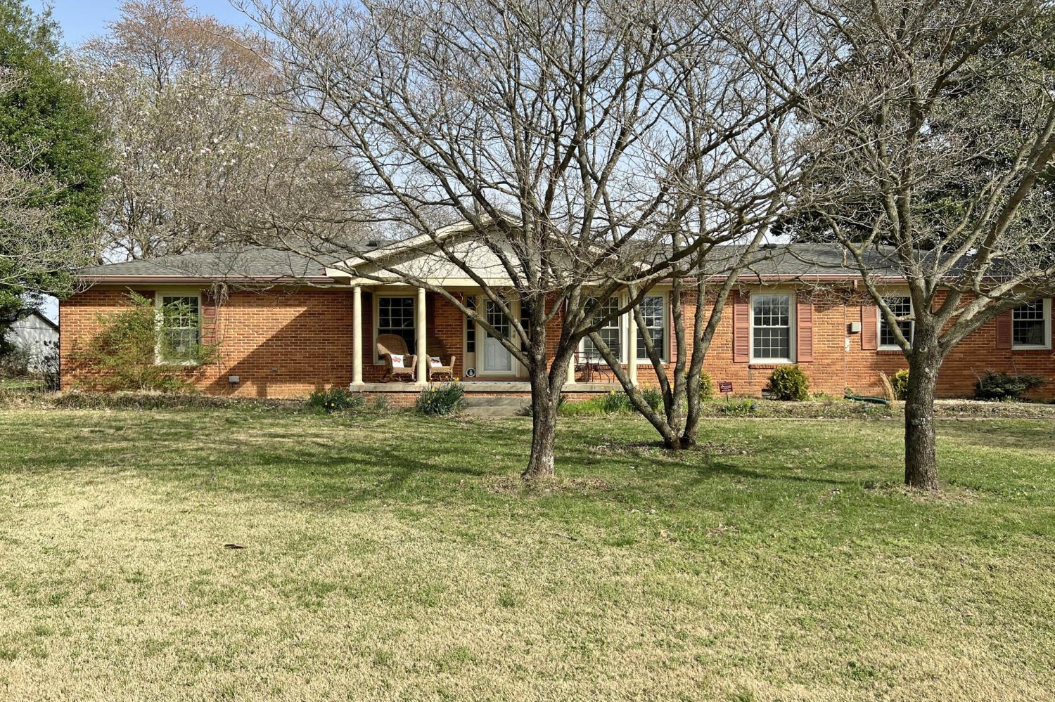 423-North-St For Sale