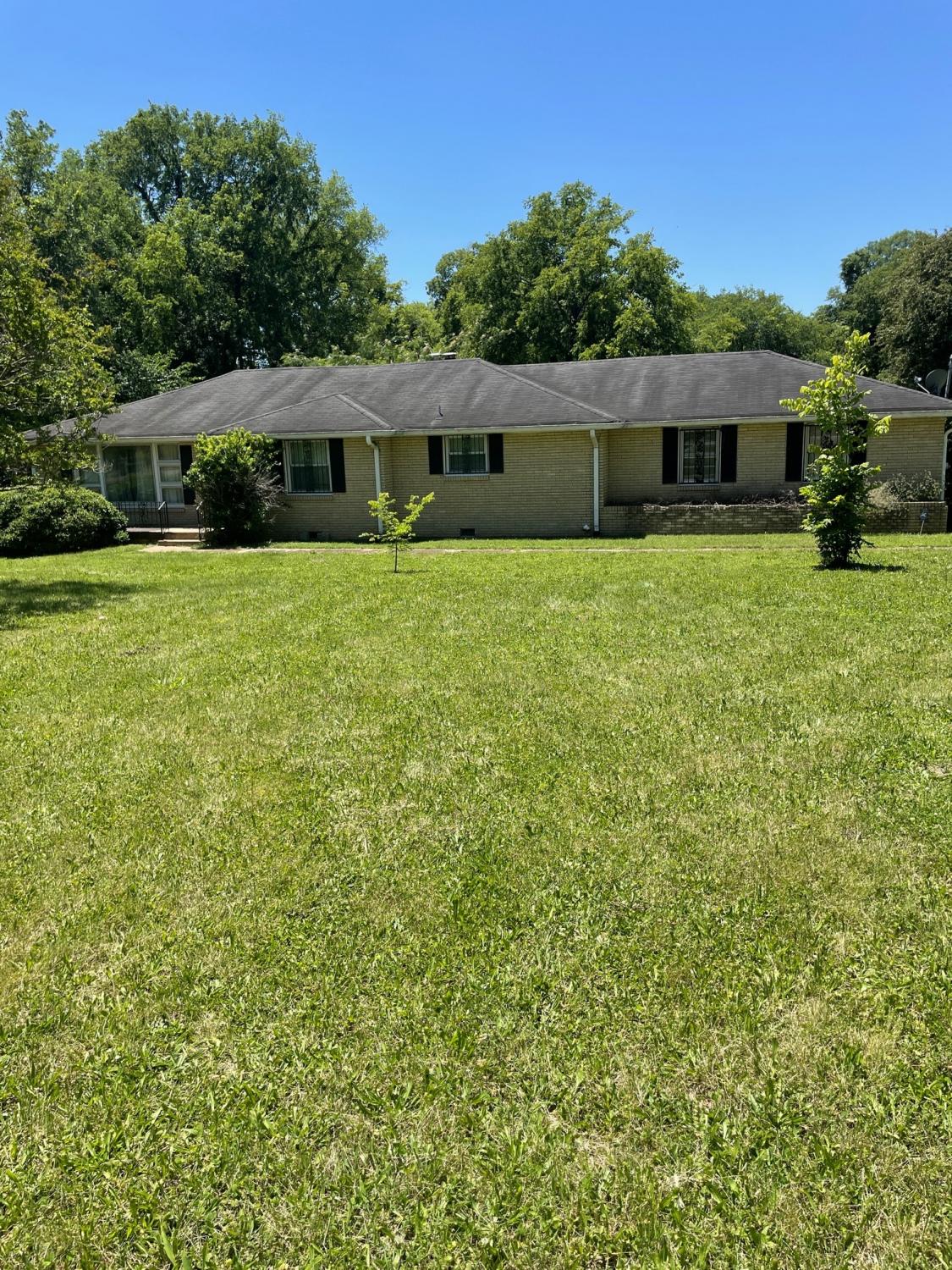 2953-River-Ct For Sale