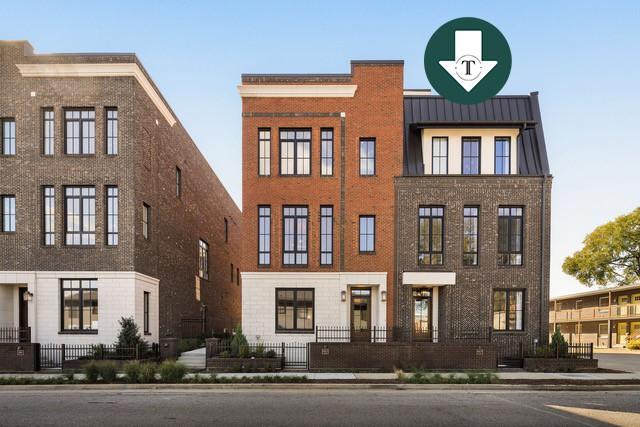 1607B-4th-Ave--N For Sale