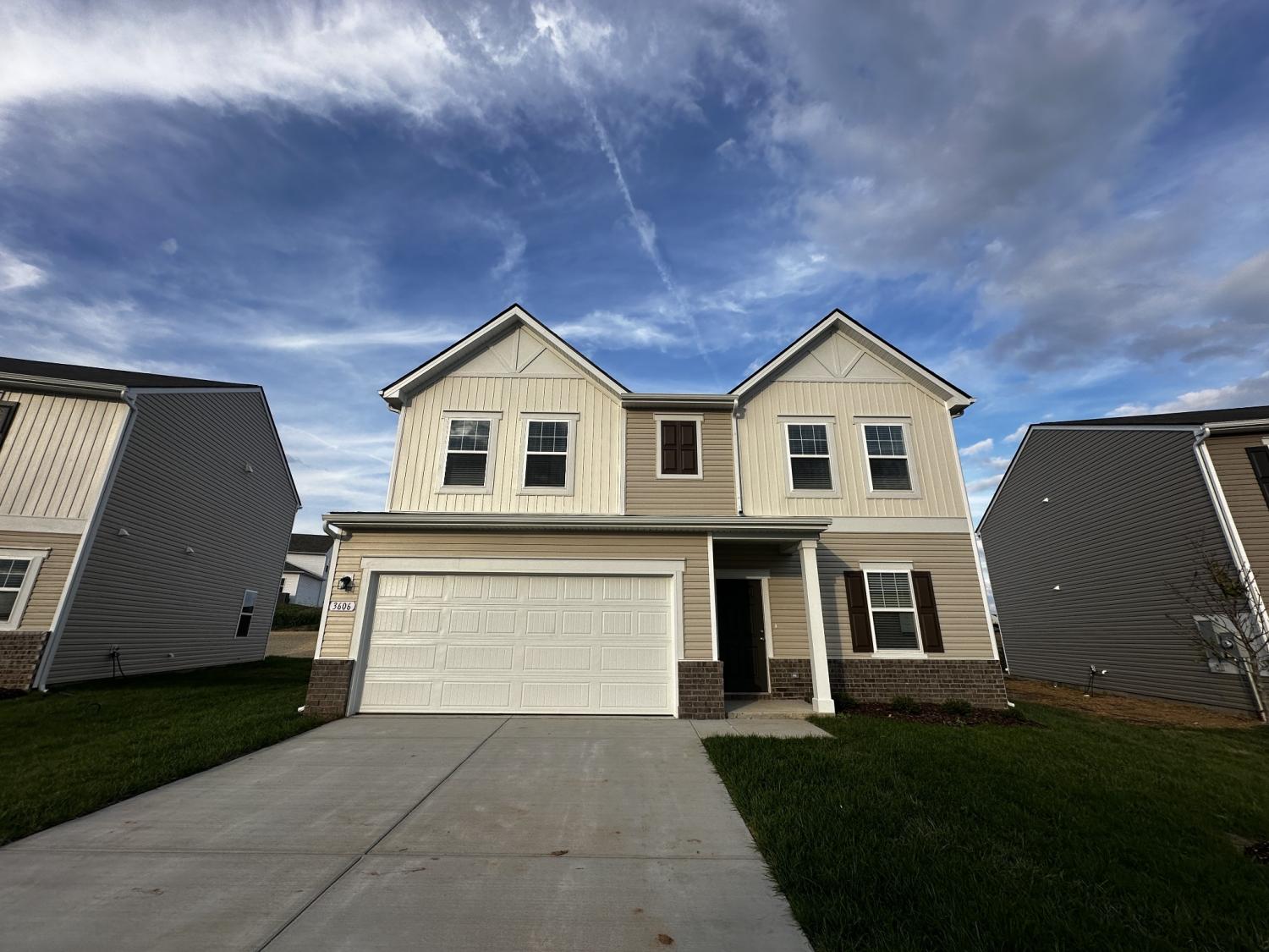 3606-Haplander-Court For Sale