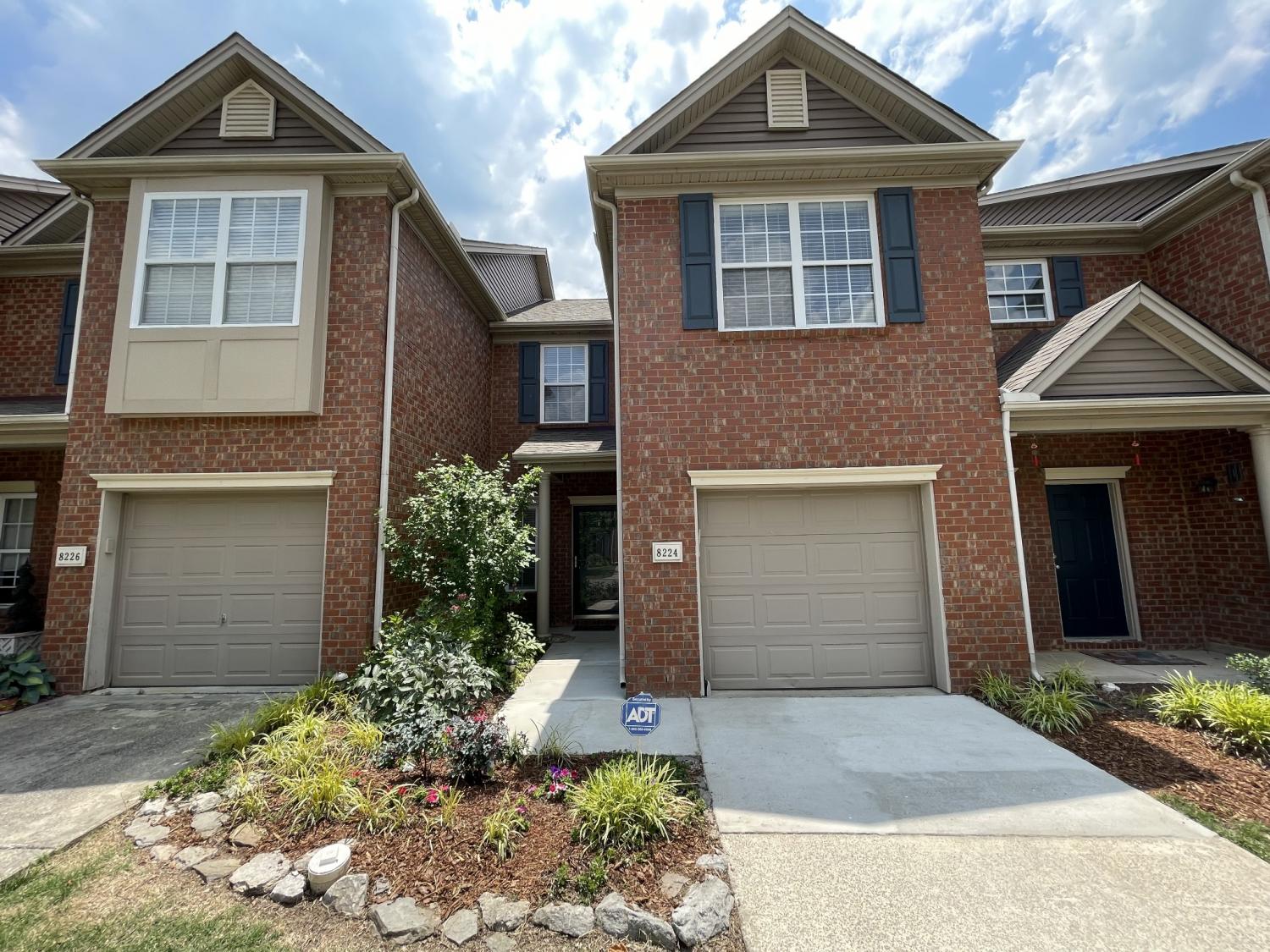 8224-Rossi-Rd For Sale