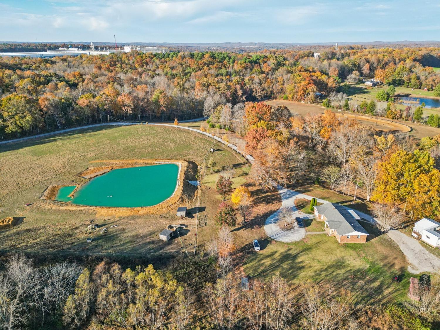 380-Warden-Ln For Sale